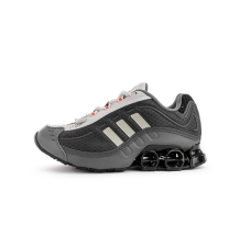 adidas Megaride O1 J (JR1105)