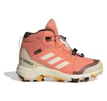 adidas Mid GORE TEX Grö e 38 (FZ6050)