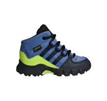 adidas Mid GTX (2845288478_D97655)