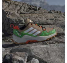 adidas Minecraft Terrex AX4R (JR1289)