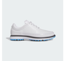 adidas Modern Classic 80 Spikeless MC80 Golf (IF0322)