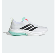 adidas Moveboost (JS0019)