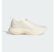 adidas Moveboost (JS2438)