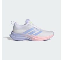 adidas Moveboost Running (JS0011)