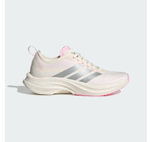 adidas Moveboost Running (JS0016)