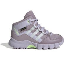 adidas Multifunktionsstiefel TERREX Mid GORE TEX (IE7624)