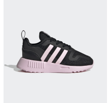 adidas Originals Multix EL (GW5551)