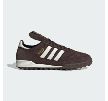 Adidas mundial team precio best sale