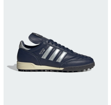 adidas Mundial Team (JS0767)