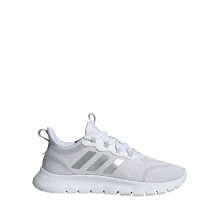 adidas Nario Move (437944616_GZ9046)