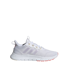 adidas Nario Move (437944616_GZ9048)