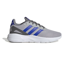 adidas Nebzed Cloudfoam Running (115403_HP7862)