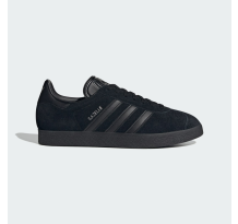 adidas Originals Gazelle (JI2161) in grau