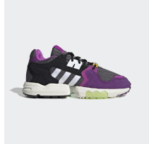 adidas Ninja ZX Torsion (FX6622)