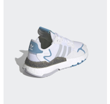 adidas Nite Jogger (FX6904)