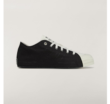 adidas Nizza Lo (JQ8822)