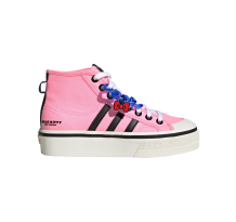 adidas Originals adidas shoes in kandy and ashley girls clothes (HQ4509)