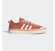 adidas Originals Nizza RF 74 (HQ8565)