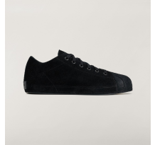 Y-3 NIZZASTAR LO (KJ0375)