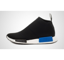 adidas NMD CS1 (S79152)