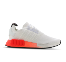 adidas NMD R1 J (EF5860)
