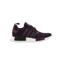 adidas NMD R1 (BB6367)