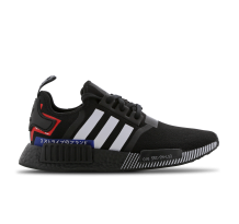 adidas NMD R1 (EF1734)