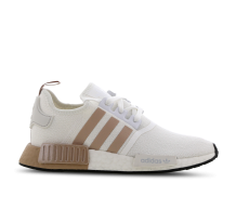 adidas NMD R1 (FV2475)