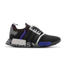adidas NMD R1 Transmission Pack (FV5215)