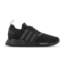 adidas NMD R1 Reflective Xeno (FV8025)