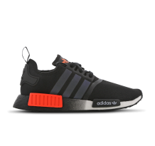 adidas NMD R1 Solar (FW0185)