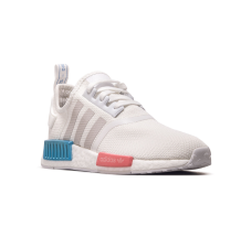 adidas NMD R1 W (FX7074)