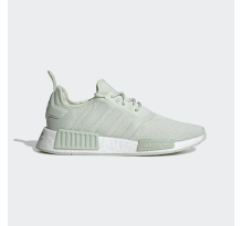 adidas NMD R1 Linen Green (GV6750)