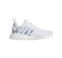 adidas NMD R1 (GV8278)
