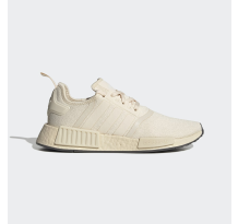 adidas nmd r1 gw4661