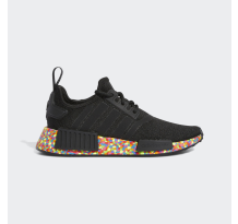 adidas Originals NMD R1 (GX7179)