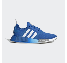 adidas NMD R1 Blue Bird (GY1349)