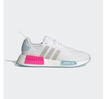 adidas NMD R1 Halo Blue Shock womens (GZ9282)