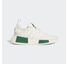 adidas NMD R1 (IF7839)