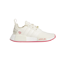 adidas Nmd R1 Valentines Day (IG2730)