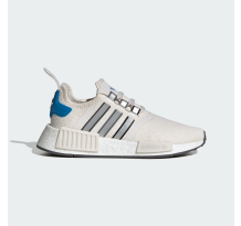 adidas Originals NMD R1 (IG3374) in weiss