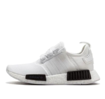 adidas NMD R1 (BB1968)