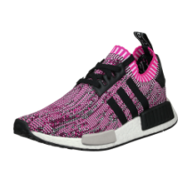adidas NMD R1 PK (BB2363)