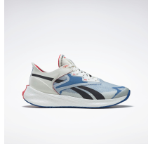 adidas NMD R1 Camo (S79163)