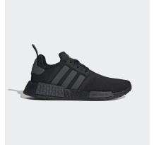 adidas NMD R1 (GY7367)