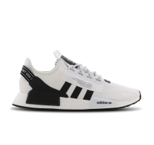 adidas NMD R1 V2 (FV9022)