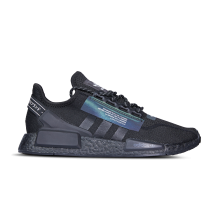 adidas NMD R1 V2 (FW1961)