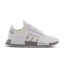 adidas NMD R1 V2 Dazzle Camo (FY2105)