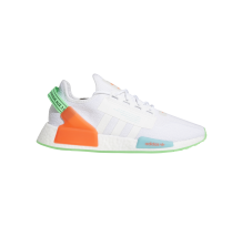 adidas NMD R1 V2 Glow Sonic Ink (GX1398)