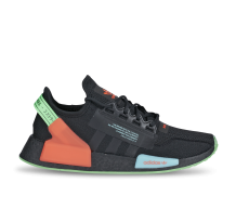 adidas NMD R1 V2 Glow Sonic Ink (GX1399)